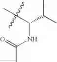 Fig. 497 - Mitotic kinesin inhibitors and methods of use thereof