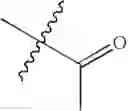Fig. 498 - Mitotic kinesin inhibitors and methods of use thereof