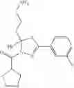 Fig. 50 - Mitotic kinesin inhibitors and methods of use thereof