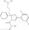 Fig. 501 - Mitotic kinesin inhibitors and methods of use thereof