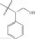 Fig. 504 - Mitotic kinesin inhibitors and methods of use thereof
