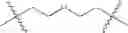 Fig. 505 - Mitotic kinesin inhibitors and methods of use thereof
