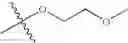 Fig. 506 - Mitotic kinesin inhibitors and methods of use thereof