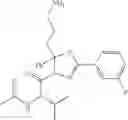 Fig. 51 - Mitotic kinesin inhibitors and methods of use thereof