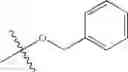 Fig. 513 - Mitotic kinesin inhibitors and methods of use thereof