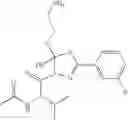 Fig. 52 - Mitotic kinesin inhibitors and methods of use thereof