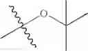 Fig. 532 - Mitotic kinesin inhibitors and methods of use thereof