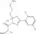 Fig. 54 - Mitotic kinesin inhibitors and methods of use thereof