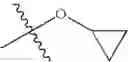 Fig. 540 - Mitotic kinesin inhibitors and methods of use thereof