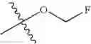 Fig. 542 - Mitotic kinesin inhibitors and methods of use thereof