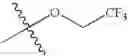 Fig. 548 - Mitotic kinesin inhibitors and methods of use thereof