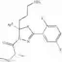 Fig. 549 - Mitotic kinesin inhibitors and methods of use thereof