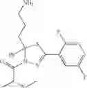 Fig. 55 - Mitotic kinesin inhibitors and methods of use thereof