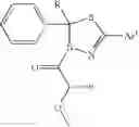 Fig. 550 - Mitotic kinesin inhibitors and methods of use thereof
