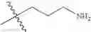 Fig. 552 - Mitotic kinesin inhibitors and methods of use thereof