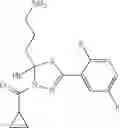 Fig. 56 - Mitotic kinesin inhibitors and methods of use thereof