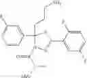Fig. 57 - Mitotic kinesin inhibitors and methods of use thereof