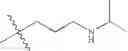 Fig. 571 - Mitotic kinesin inhibitors and methods of use thereof
