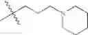 Fig. 573 - Mitotic kinesin inhibitors and methods of use thereof