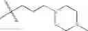 Fig. 574 - Mitotic kinesin inhibitors and methods of use thereof
