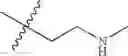 Fig. 575 - Mitotic kinesin inhibitors and methods of use thereof