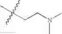 Fig. 576 - Mitotic kinesin inhibitors and methods of use thereof