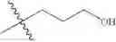 Fig. 577 - Mitotic kinesin inhibitors and methods of use thereof