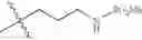 Fig. 579 - Mitotic kinesin inhibitors and methods of use thereof