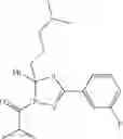 Fig. 58 - Mitotic kinesin inhibitors and methods of use thereof
