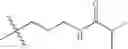 Fig. 580 - Mitotic kinesin inhibitors and methods of use thereof