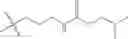 Fig. 581 - Mitotic kinesin inhibitors and methods of use thereof