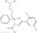 Fig. 582 - Mitotic kinesin inhibitors and methods of use thereof