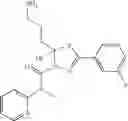 Fig. 60 - Mitotic kinesin inhibitors and methods of use thereof