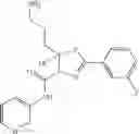 Fig. 61 - Mitotic kinesin inhibitors and methods of use thereof