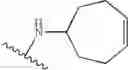 Fig. 615 - Mitotic kinesin inhibitors and methods of use thereof