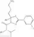 Fig. 62 - Mitotic kinesin inhibitors and methods of use thereof
