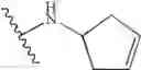 Fig. 622 - Mitotic kinesin inhibitors and methods of use thereof
