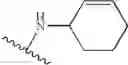 Fig. 623 - Mitotic kinesin inhibitors and methods of use thereof