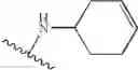 Fig. 632 - Mitotic kinesin inhibitors and methods of use thereof