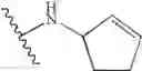 Fig. 637 - Mitotic kinesin inhibitors and methods of use thereof