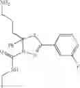 Fig. 67 - Mitotic kinesin inhibitors and methods of use thereof