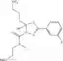 Fig. 68 - Mitotic kinesin inhibitors and methods of use thereof