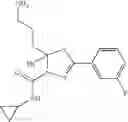 Fig. 69 - Mitotic kinesin inhibitors and methods of use thereof