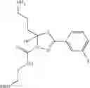 Fig. 70 - Mitotic kinesin inhibitors and methods of use thereof