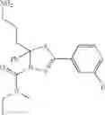 Fig. 71 - Mitotic kinesin inhibitors and methods of use thereof