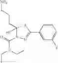 Fig. 72 - Mitotic kinesin inhibitors and methods of use thereof