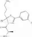 Fig. 74 - Mitotic kinesin inhibitors and methods of use thereof