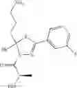 Fig. 75 - Mitotic kinesin inhibitors and methods of use thereof