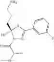 Fig. 76 - Mitotic kinesin inhibitors and methods of use thereof