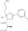 Fig. 77 - Mitotic kinesin inhibitors and methods of use thereof